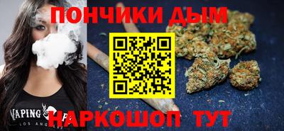 spice Камышлов