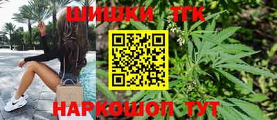 Альфа ПВП Кандалакша