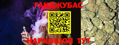 spice Камышлов