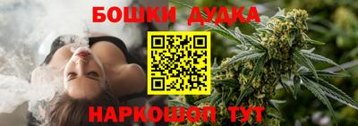 Альфа ПВП Кандалакша
