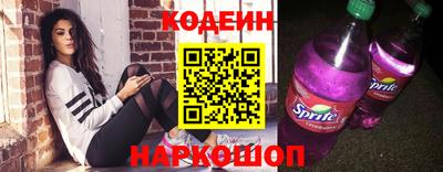 spice Камышлов